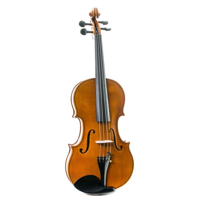 Viola Heritage HA 15,5''