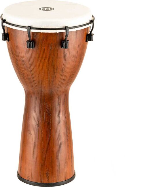 Djembe Adj10-Bw