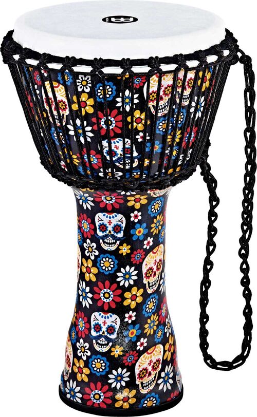 Djembe Padj7-M-F