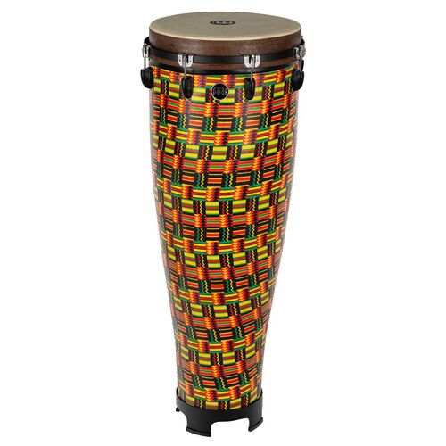 Djembe Meinl Tim14si