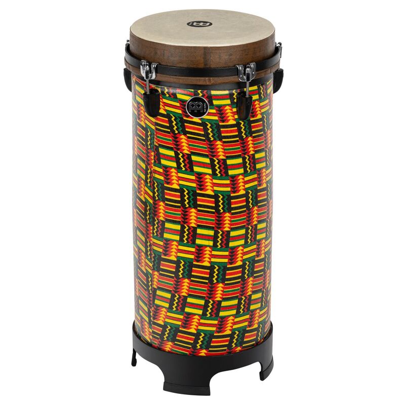 Djembe Meinl Tu10si