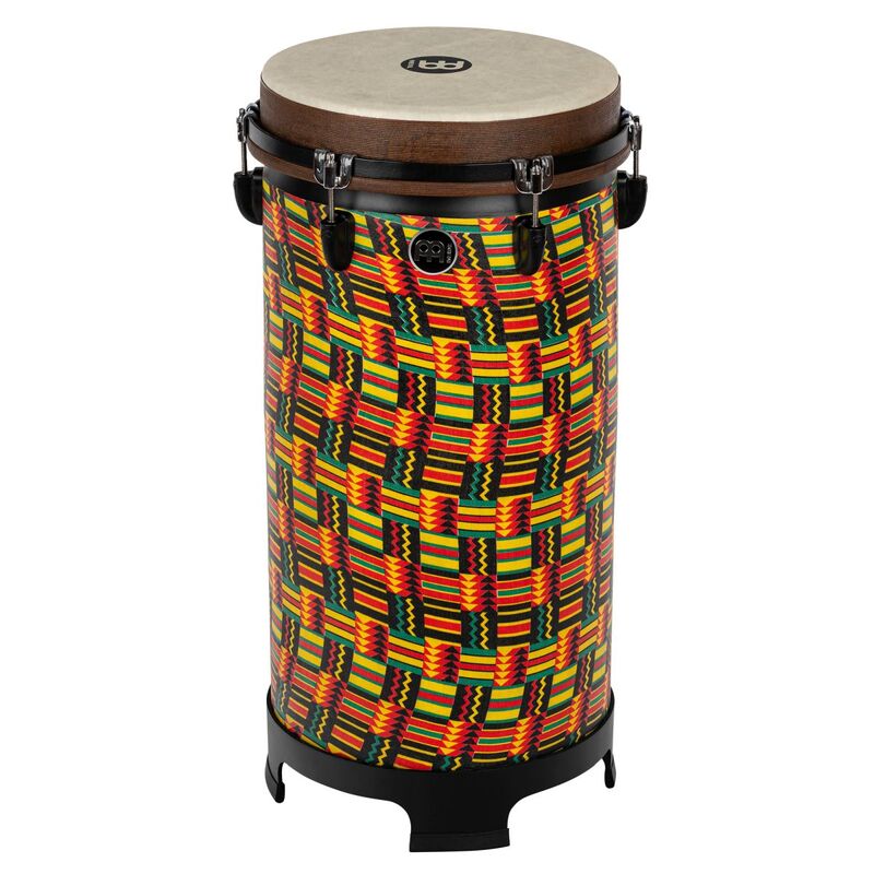 Djembe Meinl Tu12si