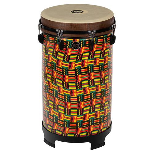 Djembe Meinl Tu14si