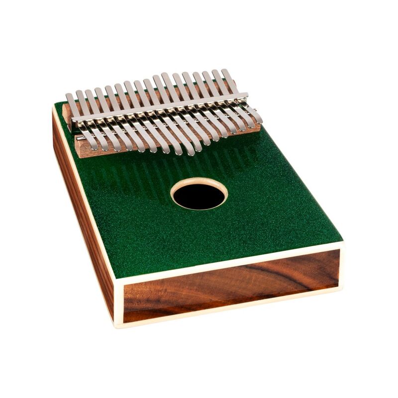 Kalimba Ortega Okb4-Mgr