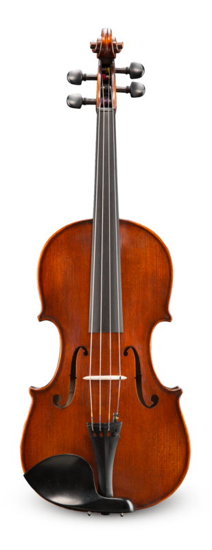 Viola Eastman Performance 16.5 VA305165