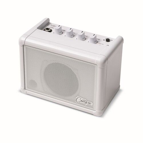 Amplificador Combo para Guitarra Carry On Co-Speaker - Mini Speaker