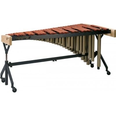 Marimba Vancore 1000 Series PSM1001