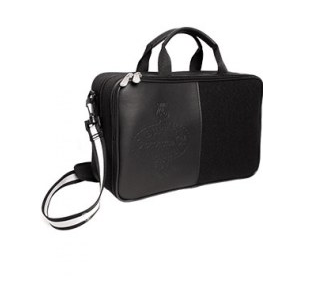 Estuche Buffet Clarinete E13 Sib mochila (BC99621/21)