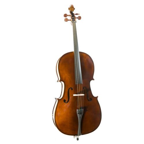 Resina Violin-Viola – Instrumentos Rondo