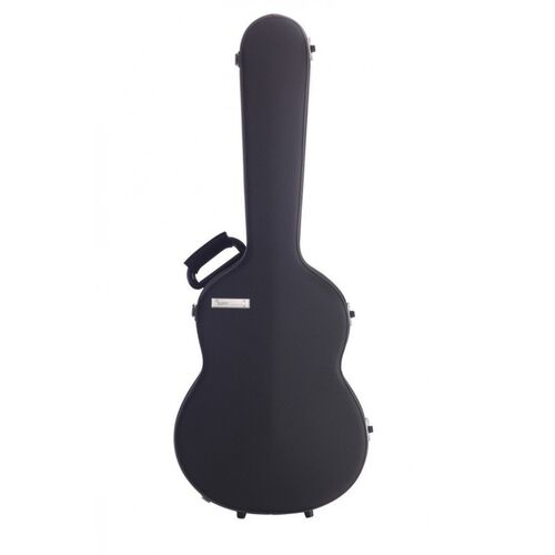 Estuche guitarra clásica Bam ET8002XL Negro