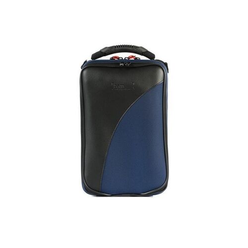 Estuche oboe Bam Trekking 3029SB Azul