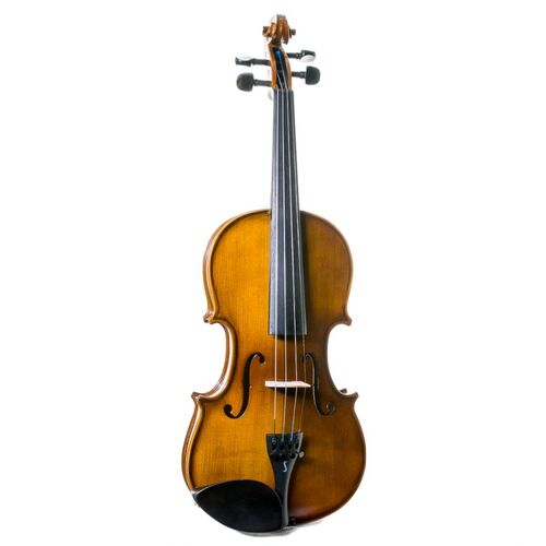 Violín Stentor Student II SH 4/4